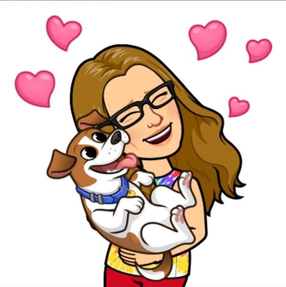 Meet your Posher, Sandi - Picture 1 of 1